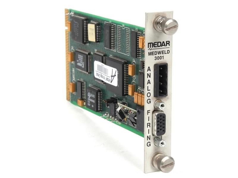 900-6423-3 by WELDING TECHNOLOGY CORP