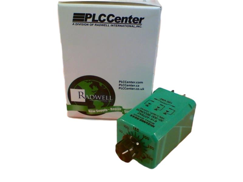 TE CONNECTIVITY 614-43T6A2