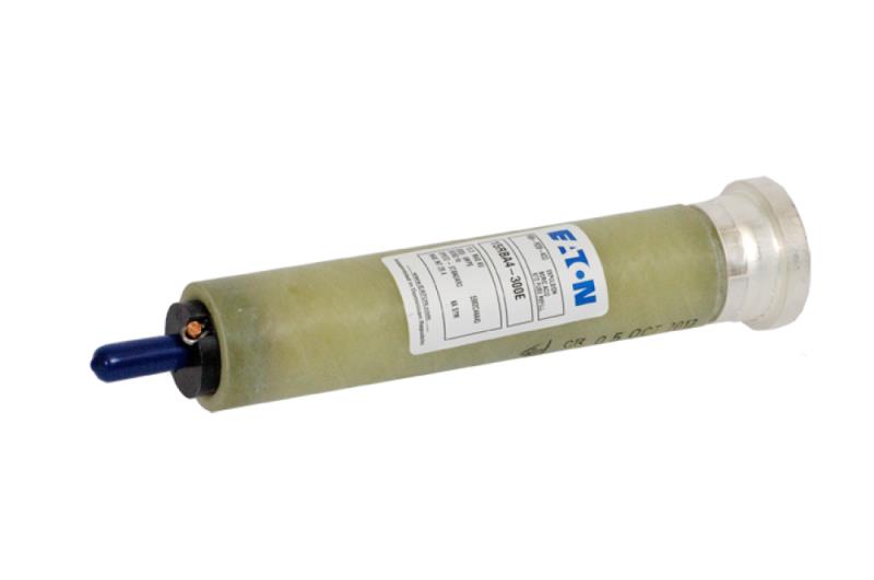 EATON CORPORATION 8RBA2NH