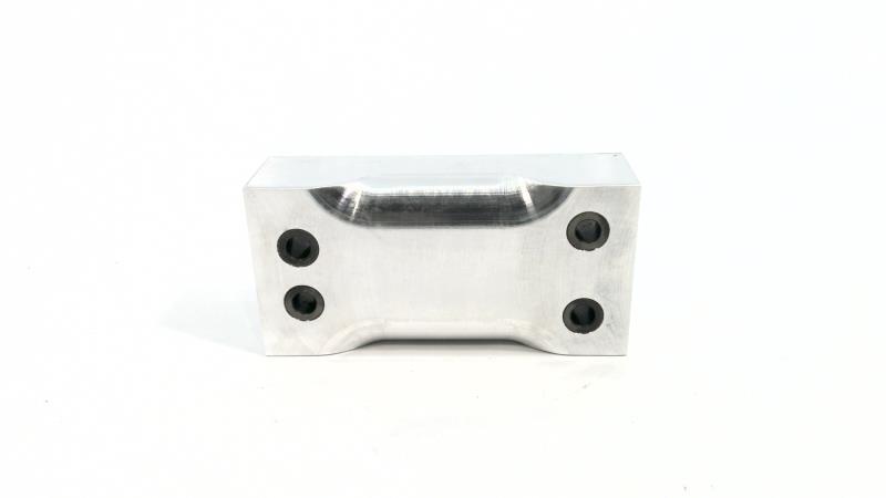 CDI METERS INC 5400-U-DG