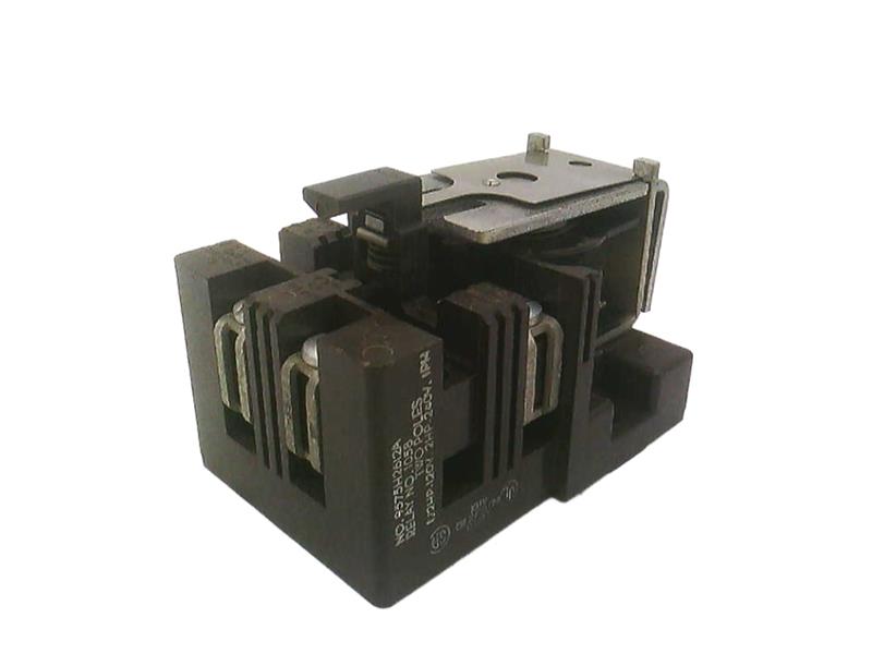EATON CORPORATION 9575H2612-66