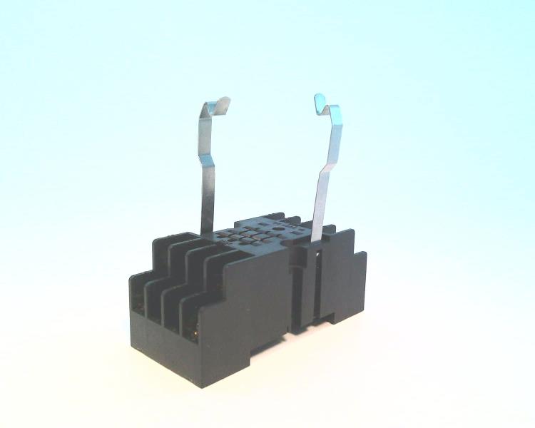 MATSUSHITA ELECTRIC HC2-SFD-K