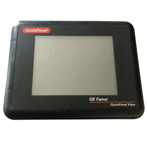 IC754VSL06MTD by FANUC