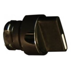 FRANKLIN ELECTRIC CB2-BD3