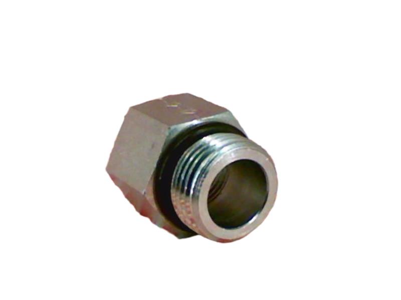 12-8APC by LENZ HYDRAULIC