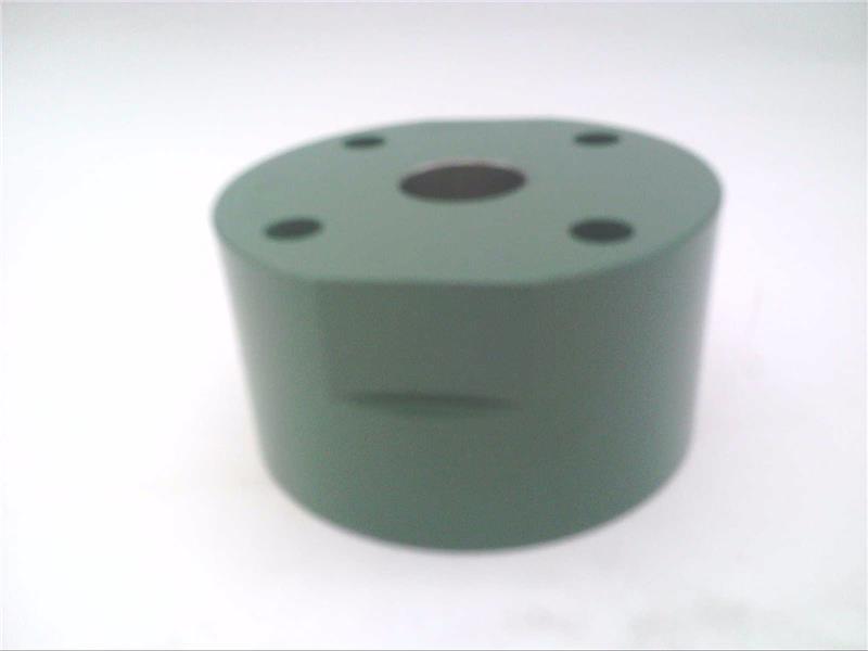 ALTRA INDUSTRIAL MOTION 10SCHMPB