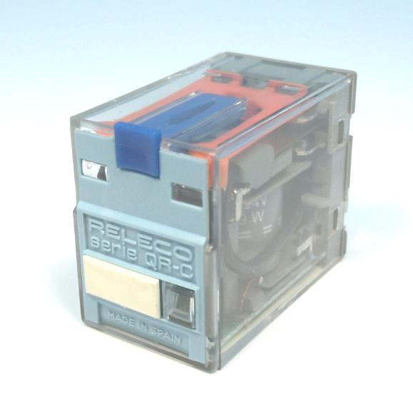 C7-A20F/024VDC by TURCK