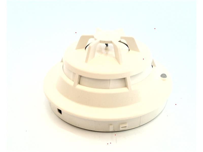 SIEMENS 500-033380FA