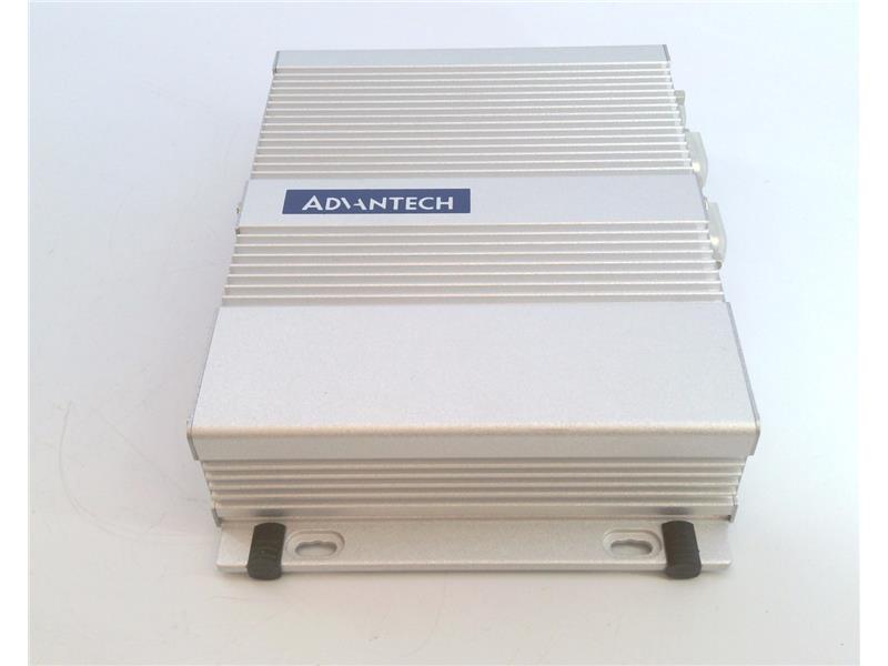 ARK-1360F-S6A1E by ADVANTECH