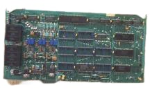 DANIEL INDUSTRIES 3-2251-002