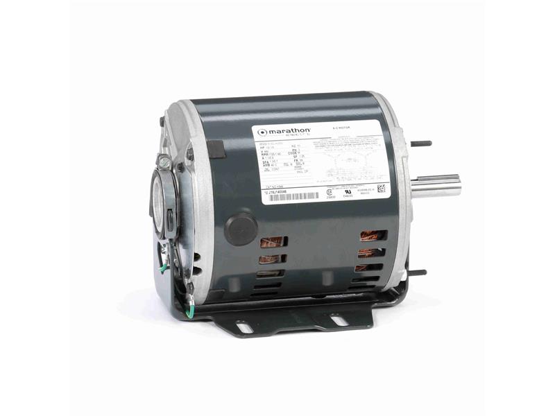 REGAL REXNORD 048A11O1350