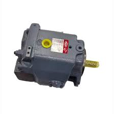 HPP-VD3V-L40A3-A by TOYO-OKI