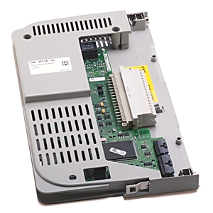 ALLEN BRADLEY 20B-VECTB-D0-MX3