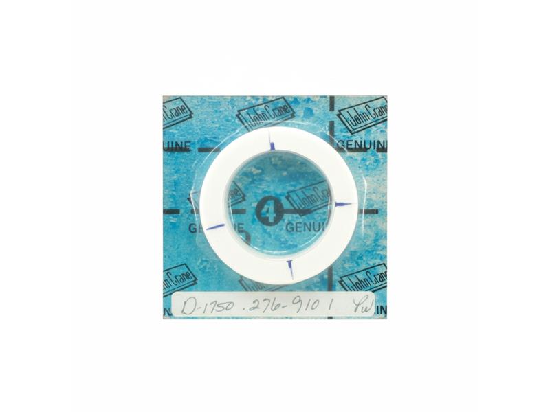 JOHN CRANE D-1750-276-9101