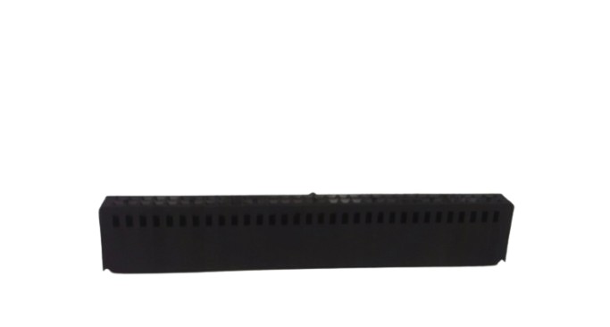 TE CONNECTIVITY 1-102387-2