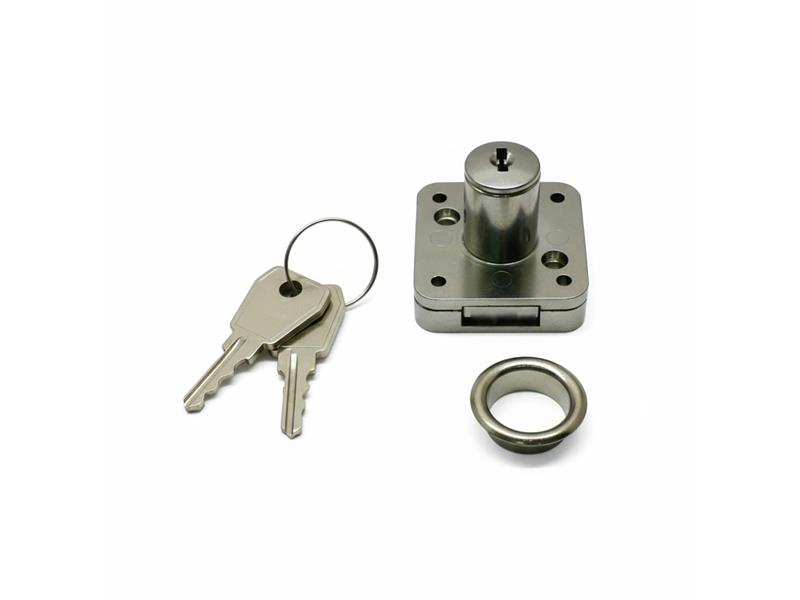 LOWE & FLETCHER LTD 5665532