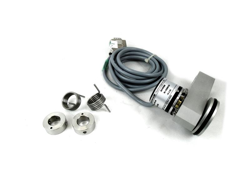 5825044 by DOVER CORPORATION