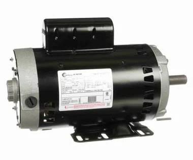 REGAL REXNORD 132314.00