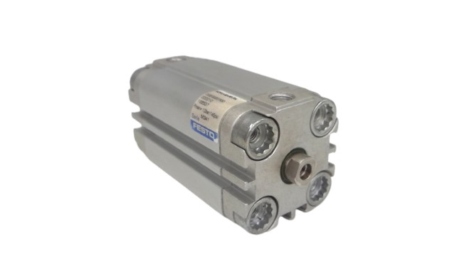 FESTO ADVU-32-50-P-A