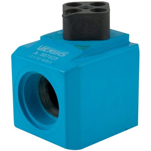 EATON CORPORATION 507825