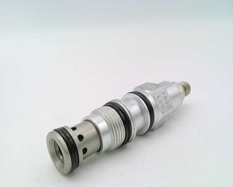 SUN HYDRAULICS PBDBLAV