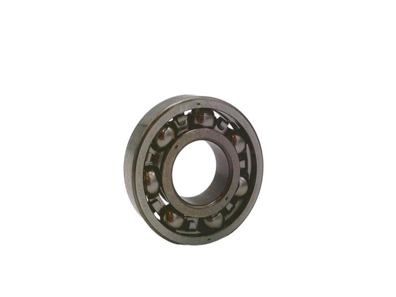 SR6K3 O-11 by SCHAEFFLER GROUP
