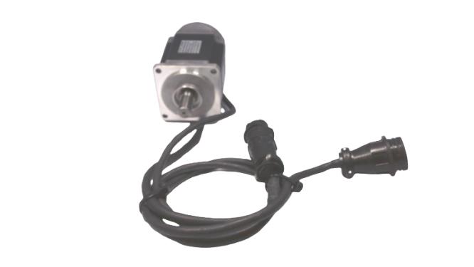 ALLEN BRADLEY TLY-A230T-HK62AA