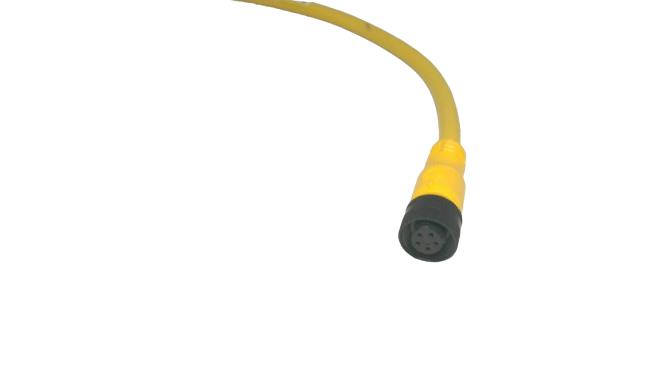 ALLEN BRADLEY 889R-F5ECRM-5