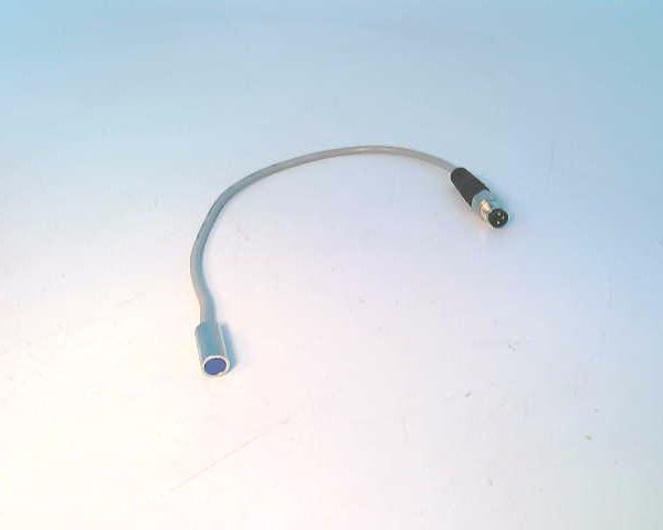 CONTRINEX DW-AD-623-080-236