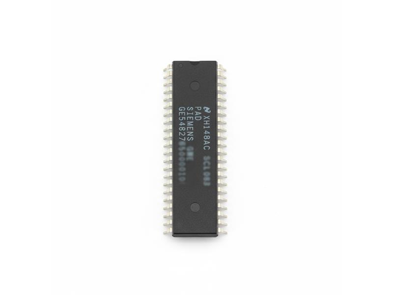 TEXAS INSTRUMENTS SEMI SCL1003