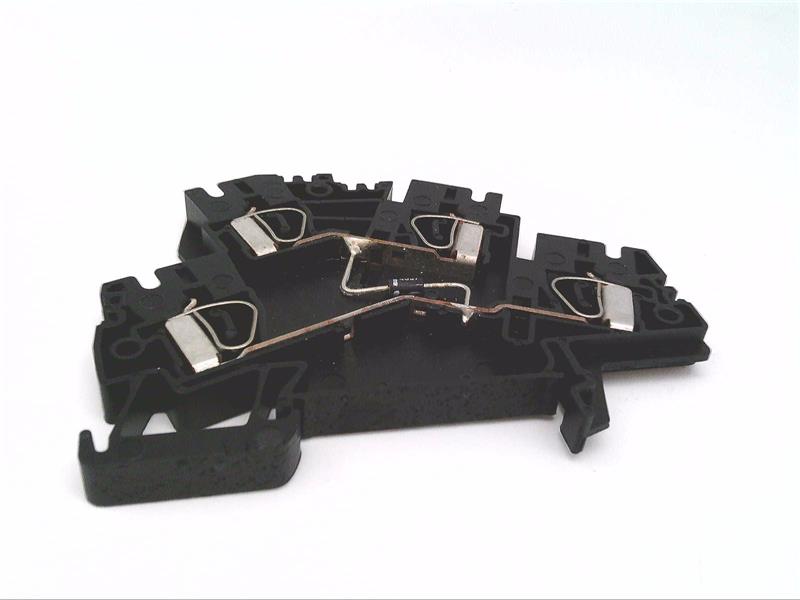 ALLEN BRADLEY 1492-LD4DR