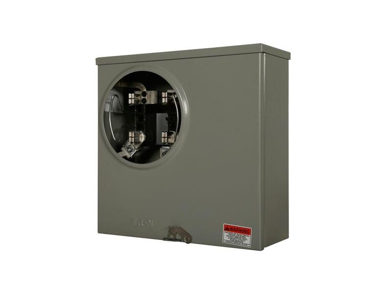 EATON CORPORATION UHTRS223ARHCH