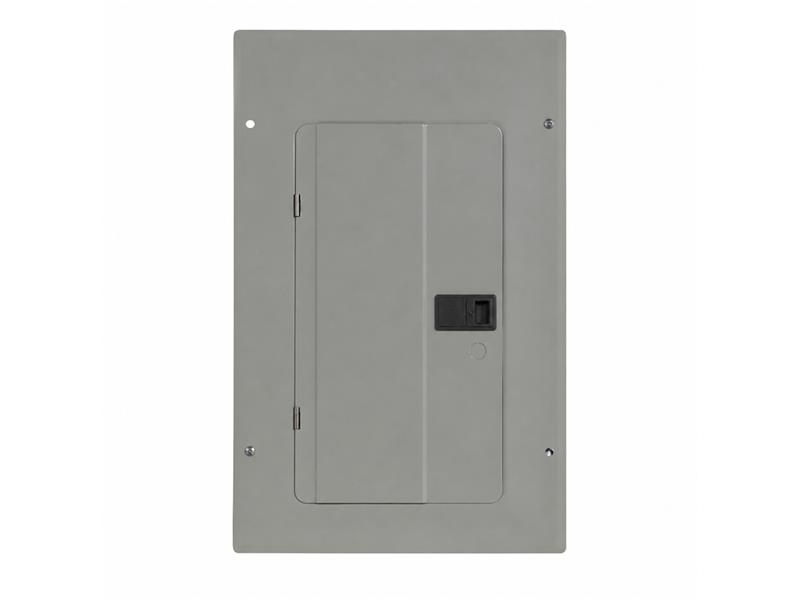 BR2430L125G by EATON CORPORATION
