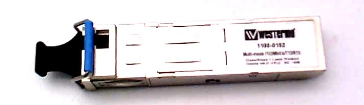 1100-0152 by WESTERMO