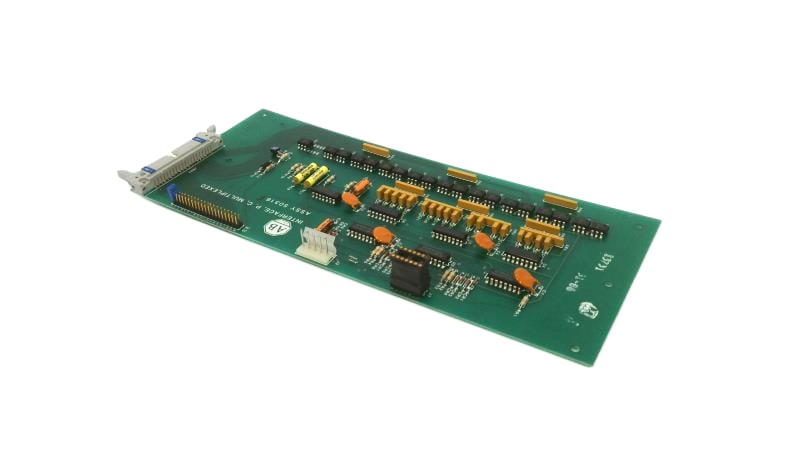 50316 by ALLEN BRADLEY