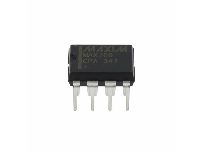 MAXIM INTEGRATED PRODUCTS IC700CPA