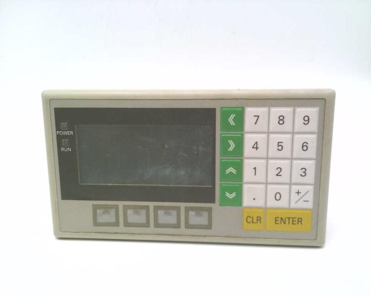 OMRON NT11-SF121-EV1