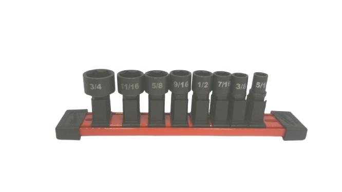 MILWAUKEE POWER TOOLS 49-16-1640