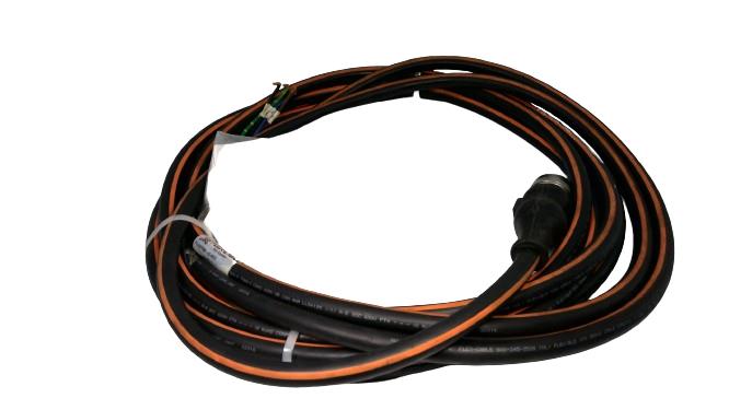 FLEX CABLE FC-XXFPMP-14S-M007