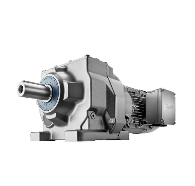 SIEMENS A6X30158341
