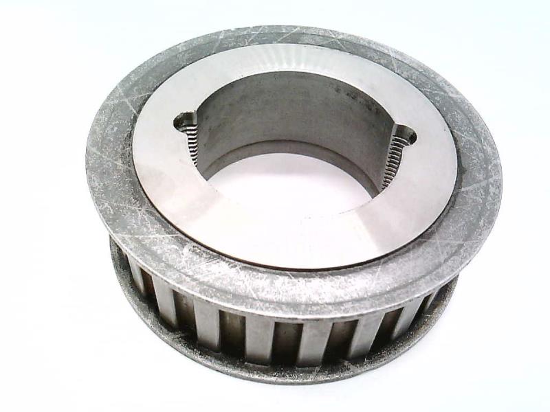 ASEA BROWN BOVERI TL24H100-1610