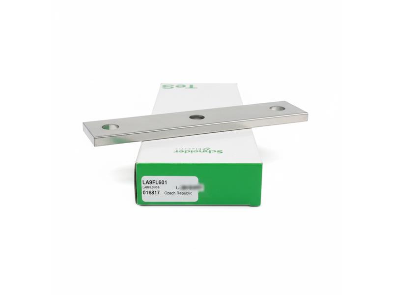 LA9FL601 by SCHNEIDER ELECTRIC