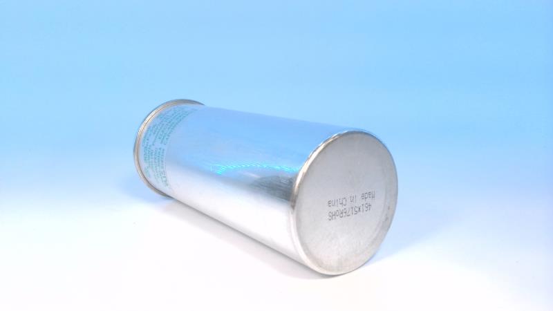 GOODMAN CAP030300450CS