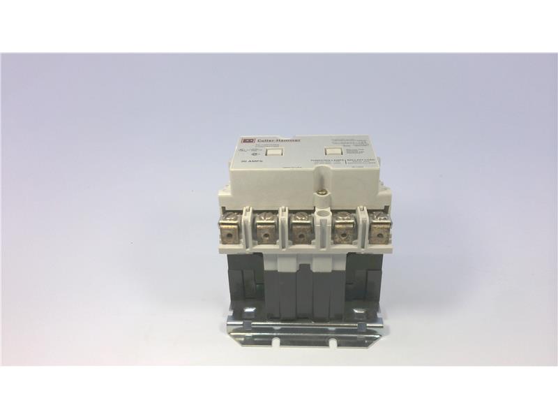 EATON CORPORATION A202K1HA