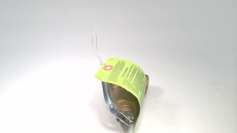 APOLLO VALVES 10-614-15