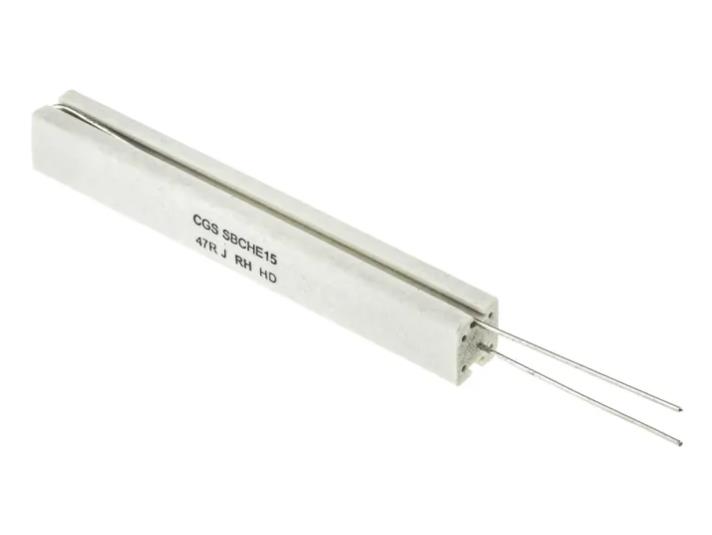 TE CONNECTIVITY SBCHE1547RJ