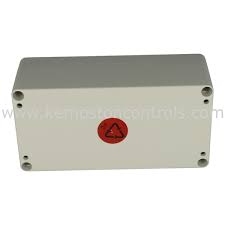 EATON CORPORATION E22CSP4