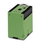 PHOENIX CONTACT 2741231