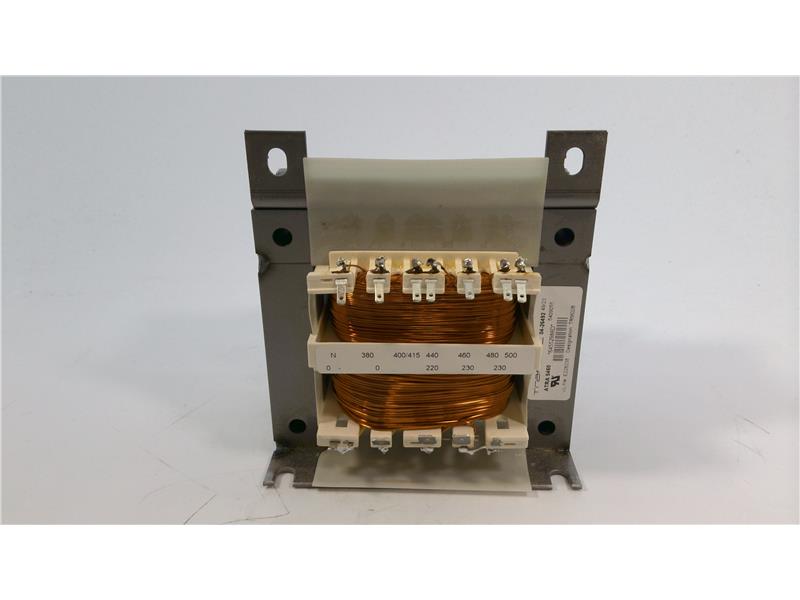 ASEA BROWN BOVERI 68257727