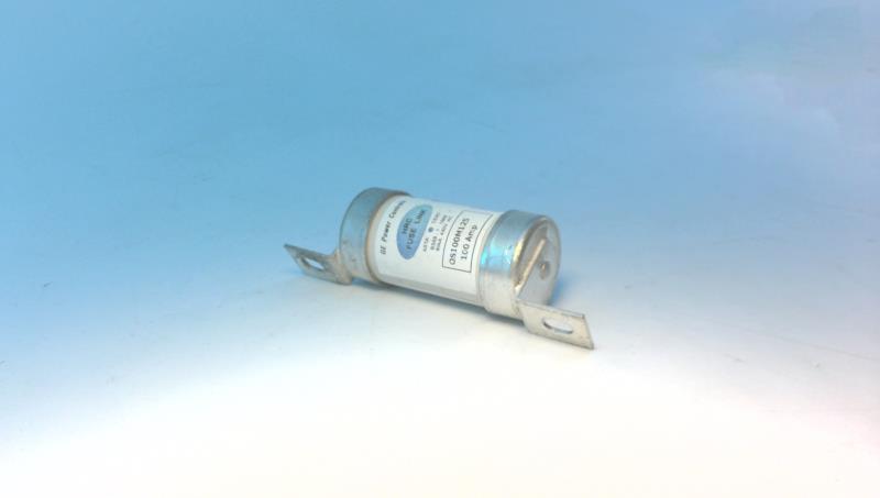 GENERAL ELECTRIC OS100M125